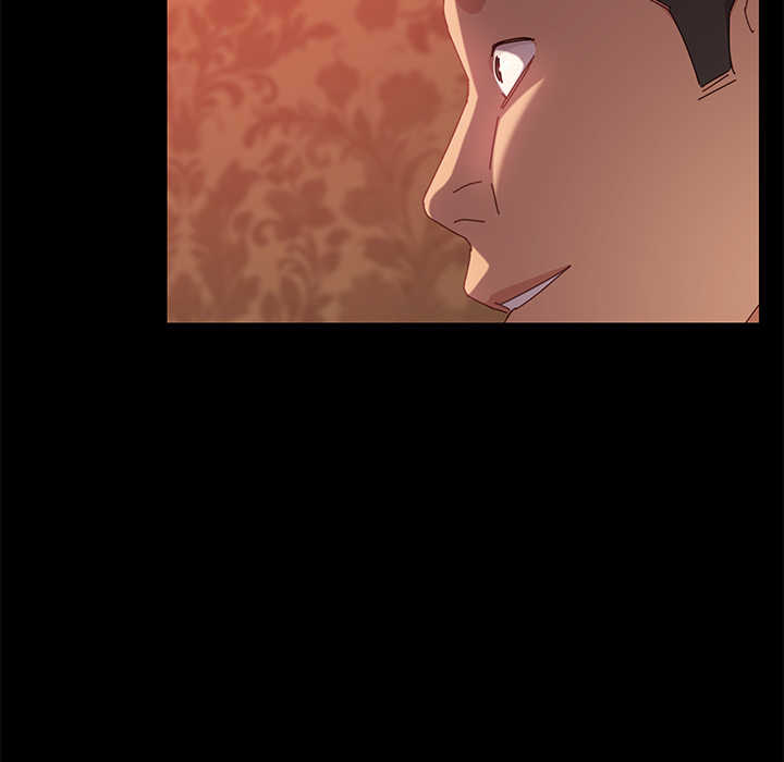 Der Assistent - episode 7 - 70