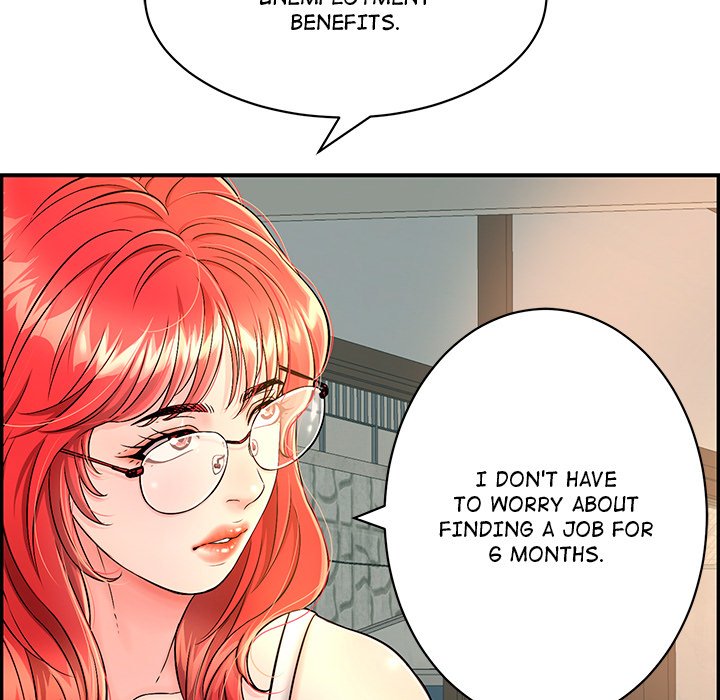 One More Time - episode 7 - 73
