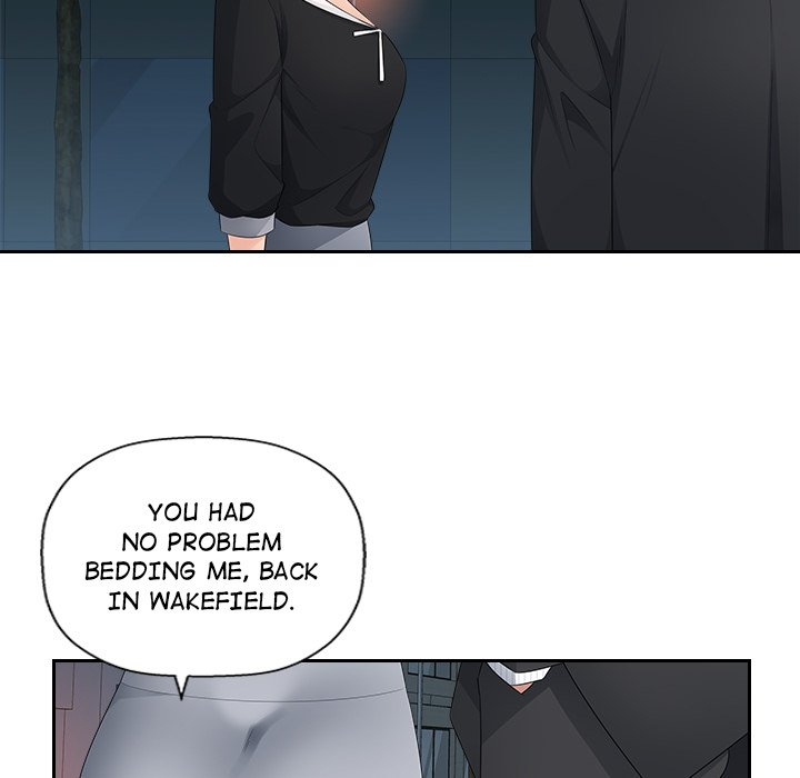 Office Desires - episode 15 - 39