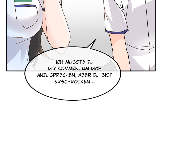 Gefangen - episode 12 - 40