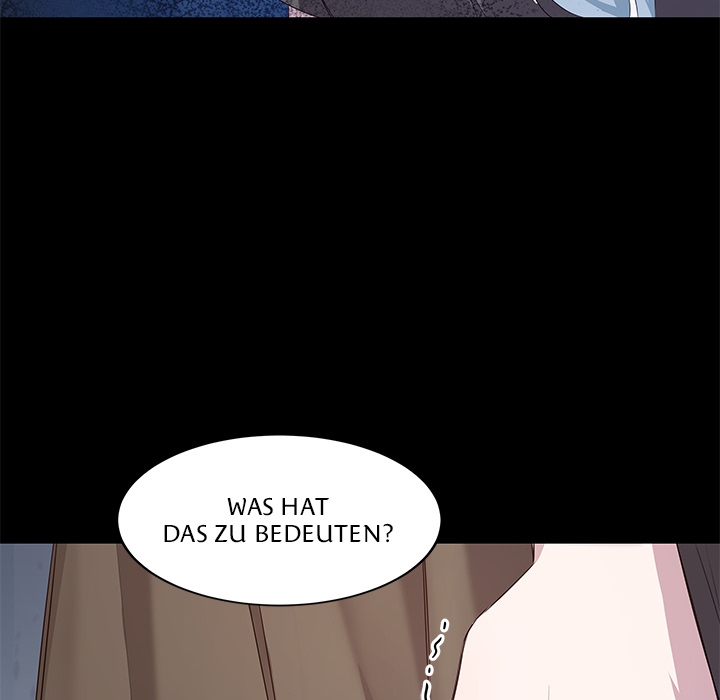 Diesmal ändere ich mein Schicksal - episode 1 - 86