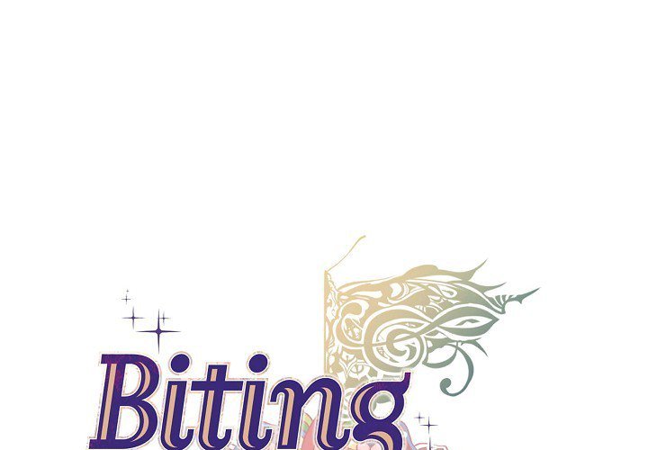 Biting the Tiger - episode 4 - 0