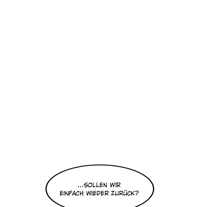 Auf den ersten Schnips - episode 53 - 85
