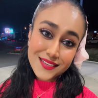 fijiankiwicrazygal