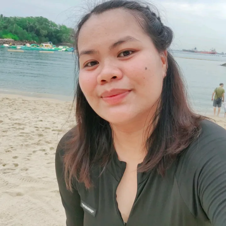 _allenjoy1995