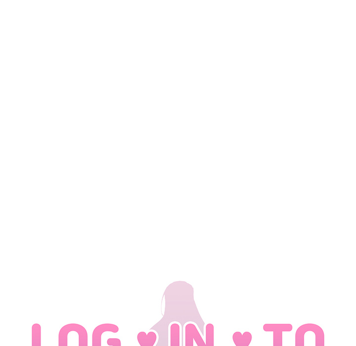 Log in to Lust-a-land - episode 38 - 20