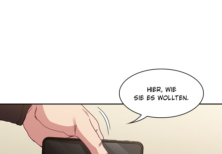 Der Weg zum Altar - episode 83 - 0