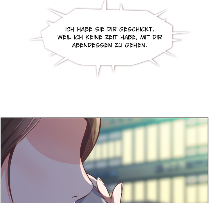 Alice die Nervensäge - episode 48 - 80