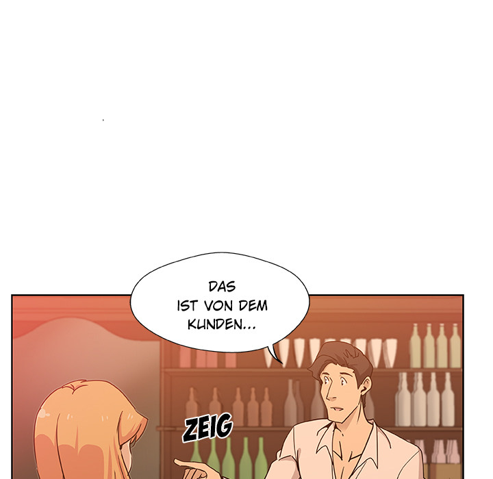 Die Verlorenen Neun - episode 2 - 8