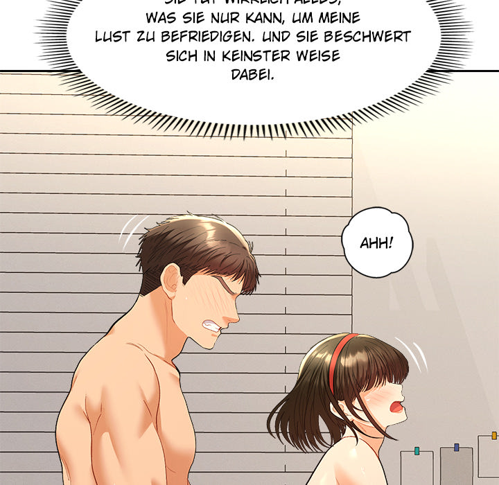 Ein Mann für Alle - episode 10 - 55