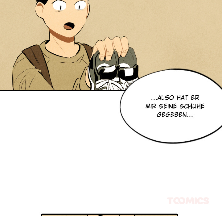 Schicksal und Sühne - episode 42 - 110