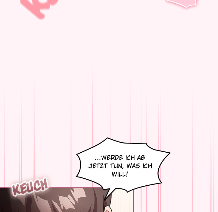 Überleben in einem Comic - episode 37 - 68