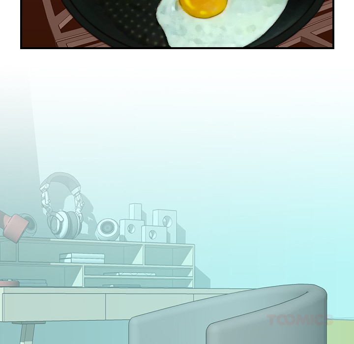 Secret Workshop - episode 9 - 51