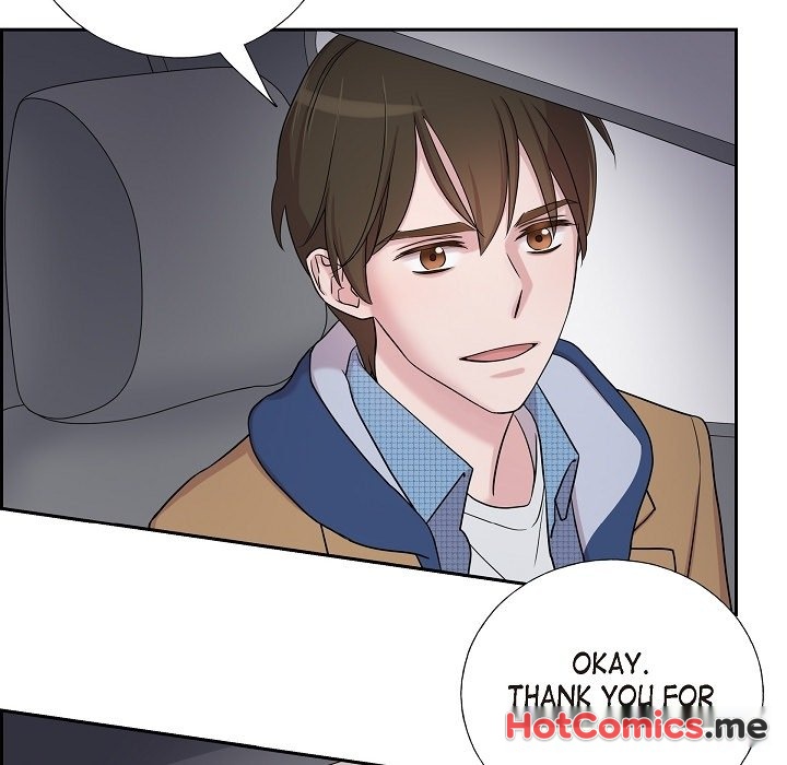 Dubious Moon - episode 17 - 73