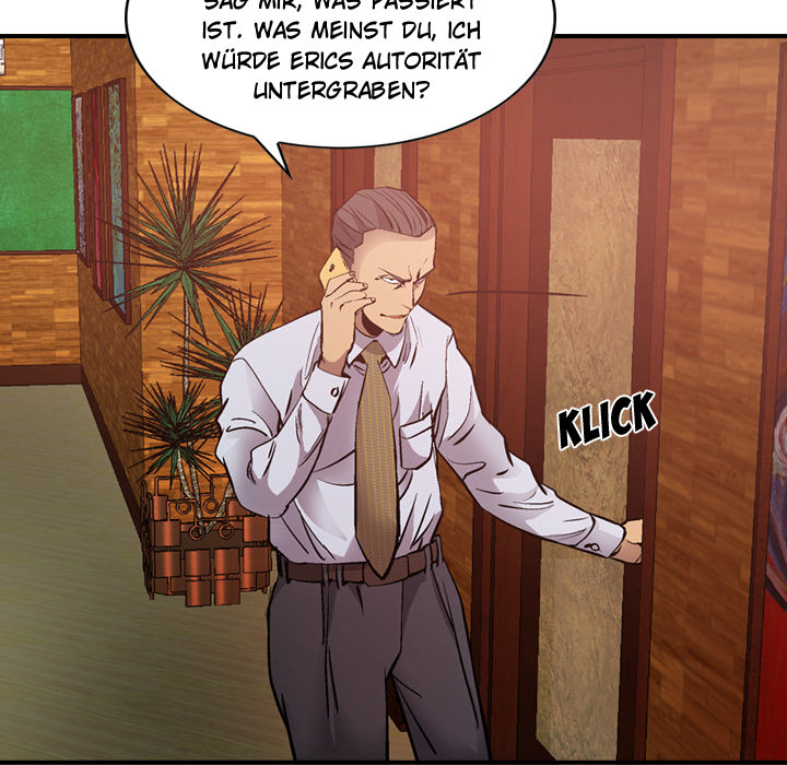 Der Manager - episode 9 - 27