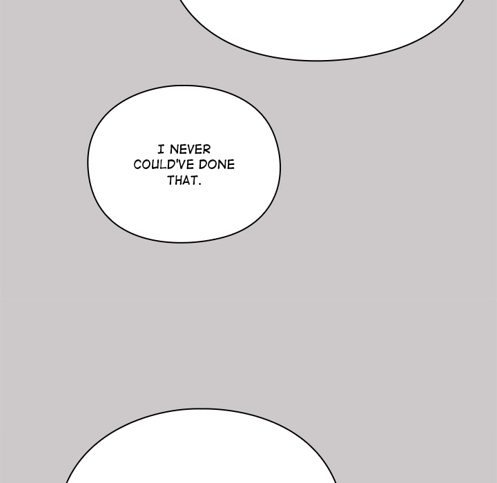 Heart Level - episode 8 - 131