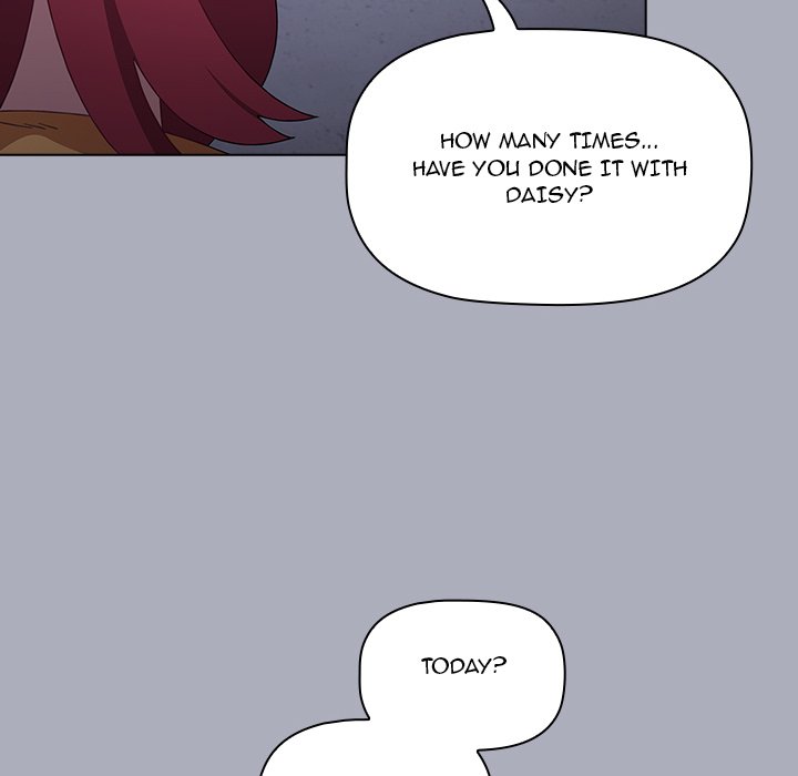 The Late-Bloomers - episode 28 - 121