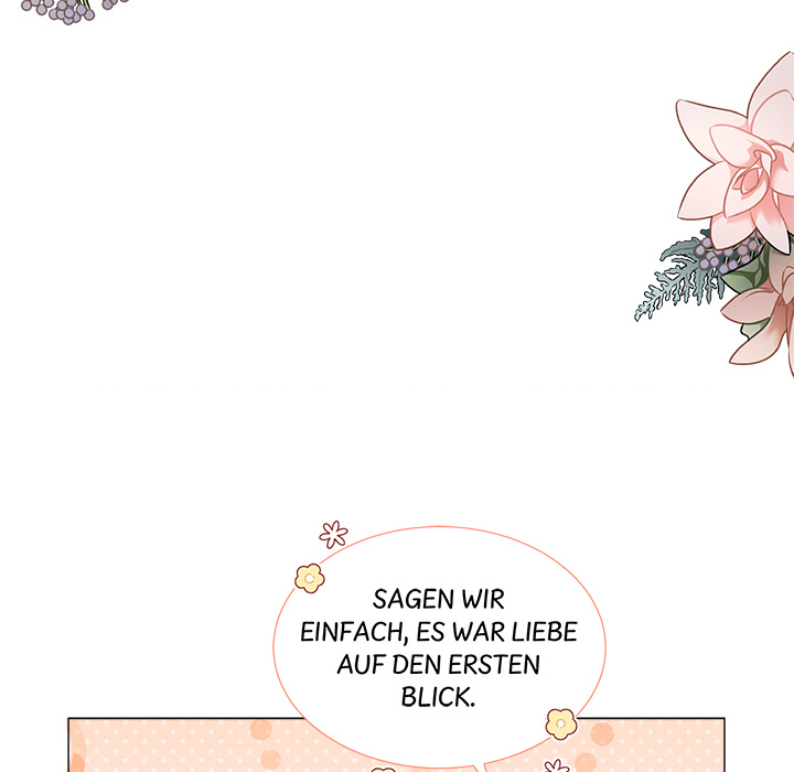 Gefesselt von dir - episode 8 - 25