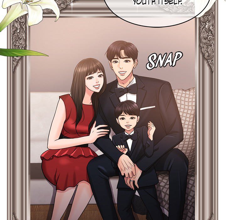 Wife for 1000 Days - episode 98 - 33
