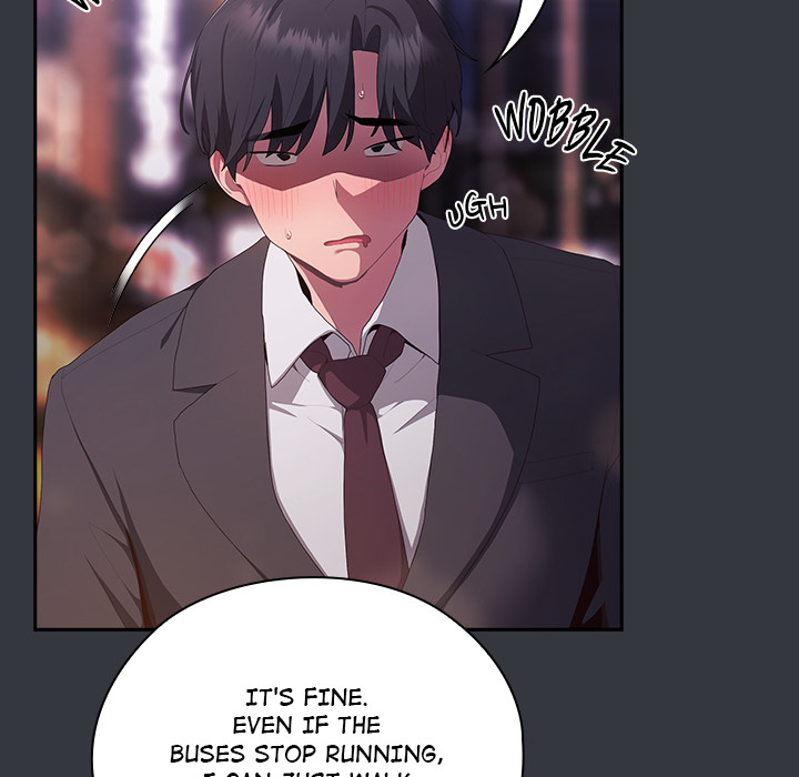 Troublesome Employee Warning - UNCENSORED - episode 9 - 101