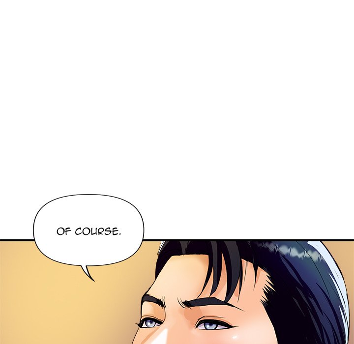 Royal Family - episode 3 - 144