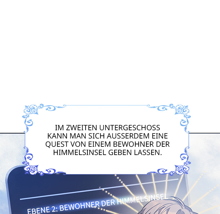 Der Untergrund von Babel - episode 4 - 86