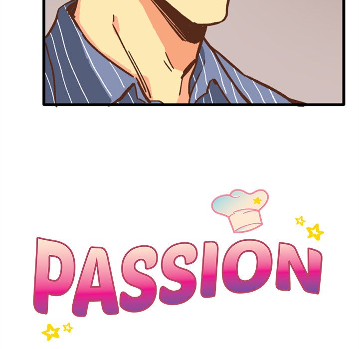 Passion - episode 26 - 72