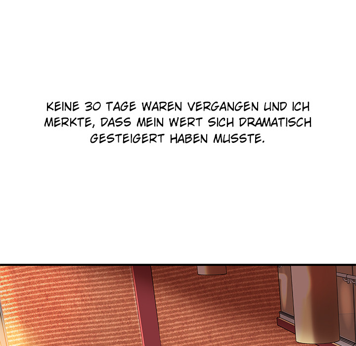 Mein Neuer Job - episode 8 - 20