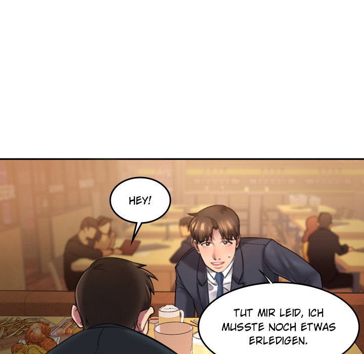Food Chain - episode 1 - 124