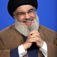 roohallaqahraman