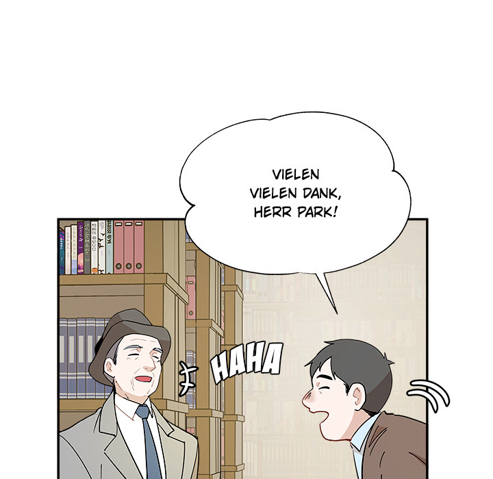 Ihr seltsamer Nachtgast - episode 4 - 47