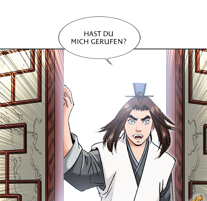 Die Reise des Gunak - episode 35 - 36