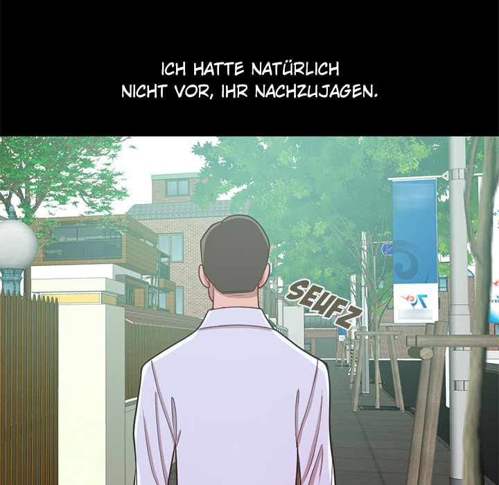 Liebeschaos - episode 4 - 32