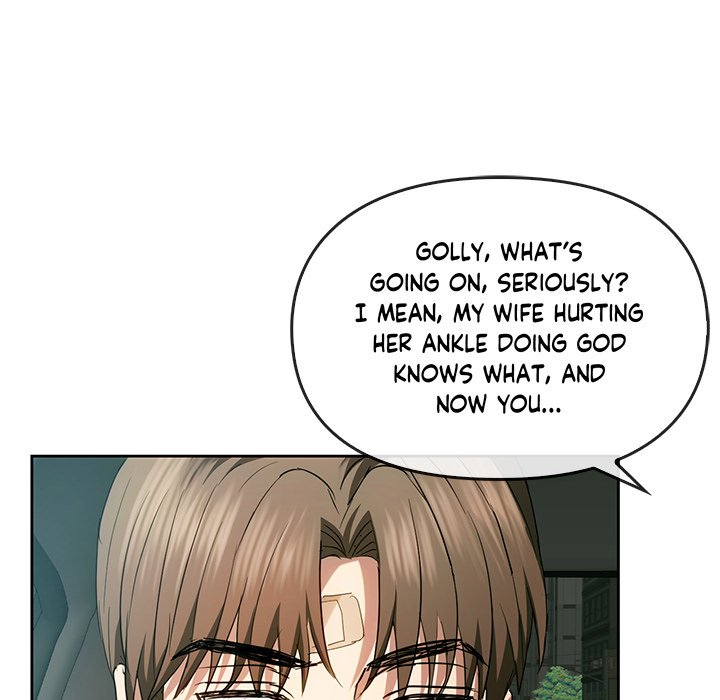 Like Fine Wine - episode 19 - 55