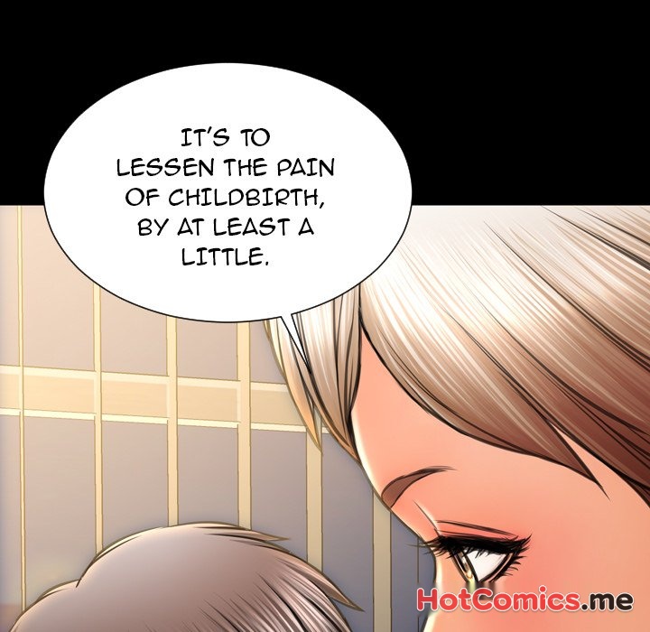 Her Toy Shop - episode 33 - 107