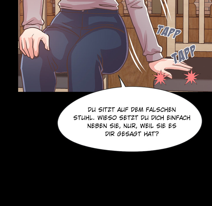 Liebeschaos - episode 20 - 150