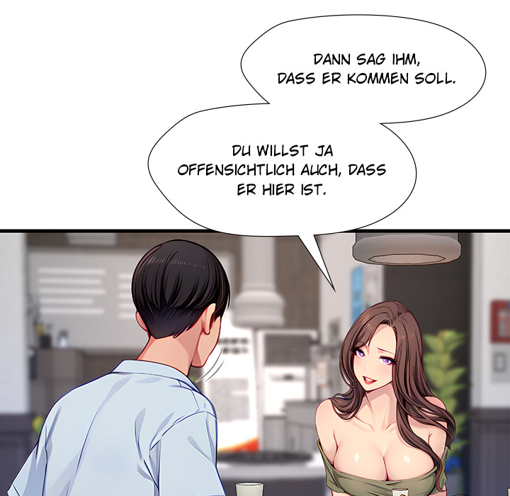Lesson S - episode 13 - 53