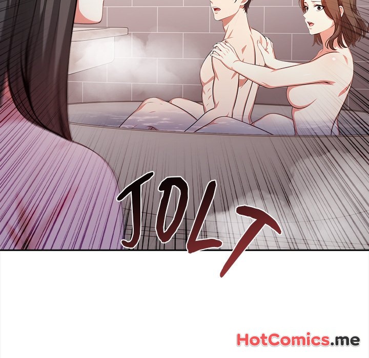 When No One's Watching - episode 2 - 98