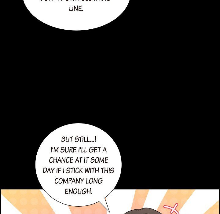 Some Kind of Marriage - episode 7 - 37