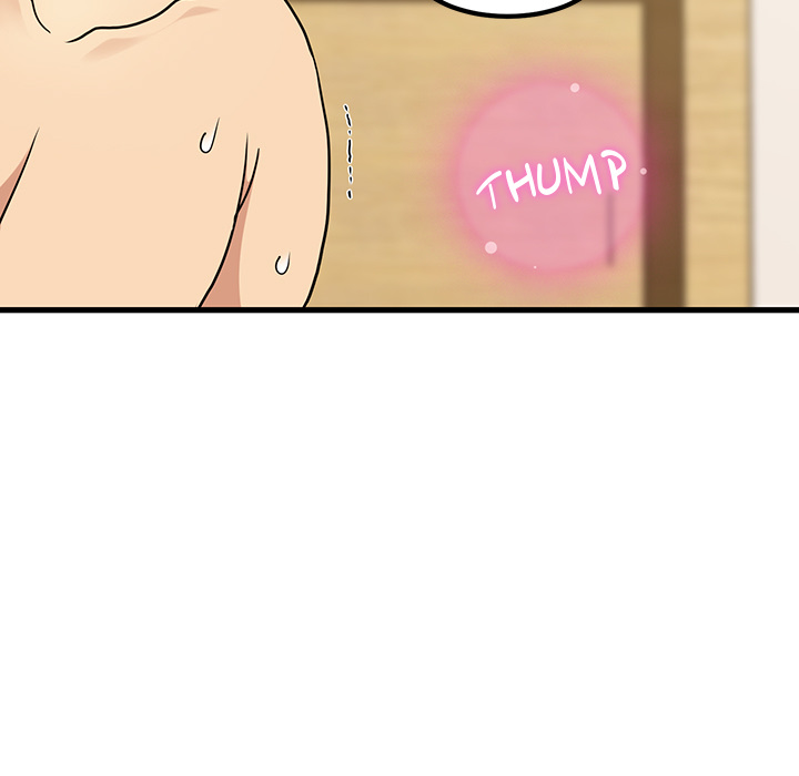 Snapping into Love - UNCENSORED - episode 11 - 32