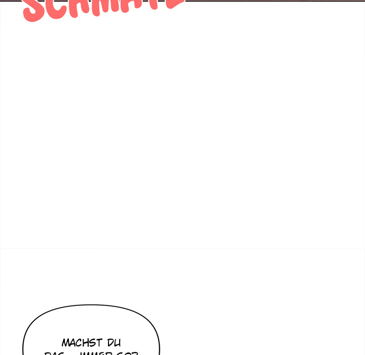 Plötzlich Insider - episode 58 - 95