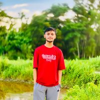 mdnirob1915