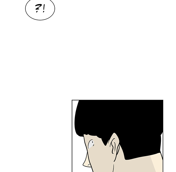 Endloser Kreislauf - episode 12 - 57