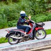 rungarun347