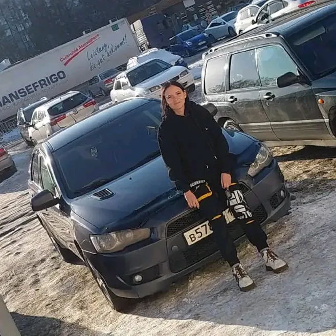 lancer_22rus