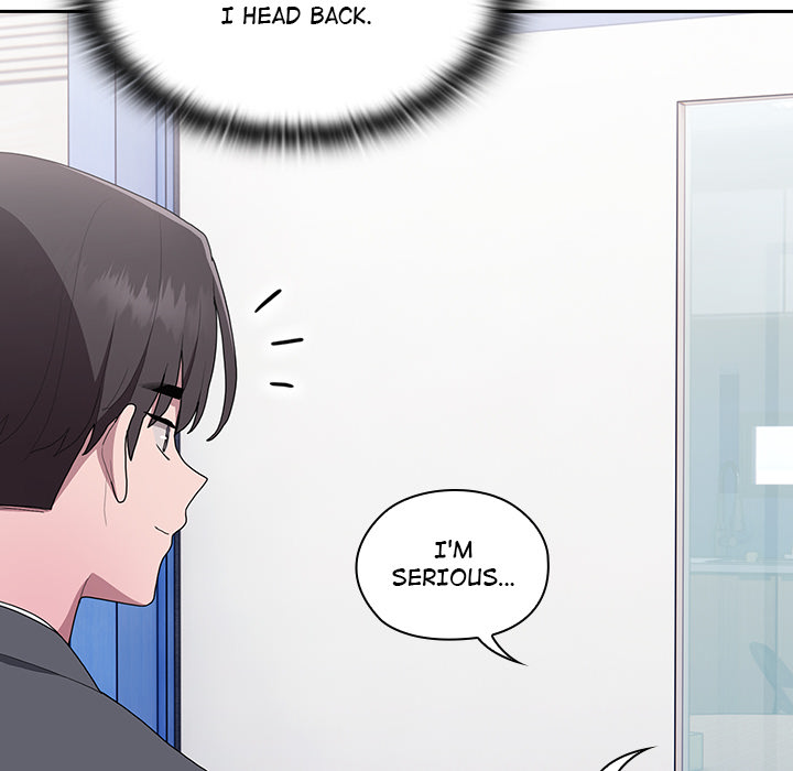 Troublesome Employee Warning - UNCENSORED - episode 7 - 149