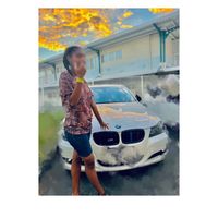 TikTok Account - https://p16-sg.tiktokcdn.com/tos-alisg-avt-0068/ed5403f8c5ce891a44f27ea706cc22d0~tplv-tiktokx-cropcenter:200:200.jpeg