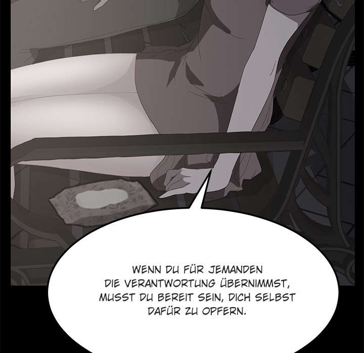 Meine Stiefmutter - episode 36 - 63