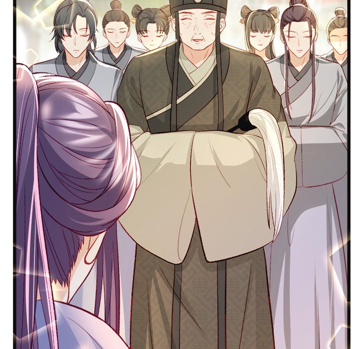 The Emperor's Choice - episode 20 - 76