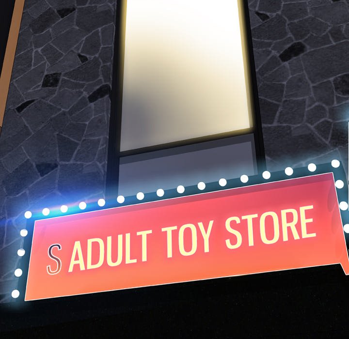 Her Toy Shop - episode 8 - 82